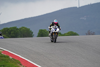 motorbikes;no-limits;peter-wileman-photography;portimao;portugal;trackday-digital-images